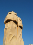 20920 Chimney on La Pedrera.jpg